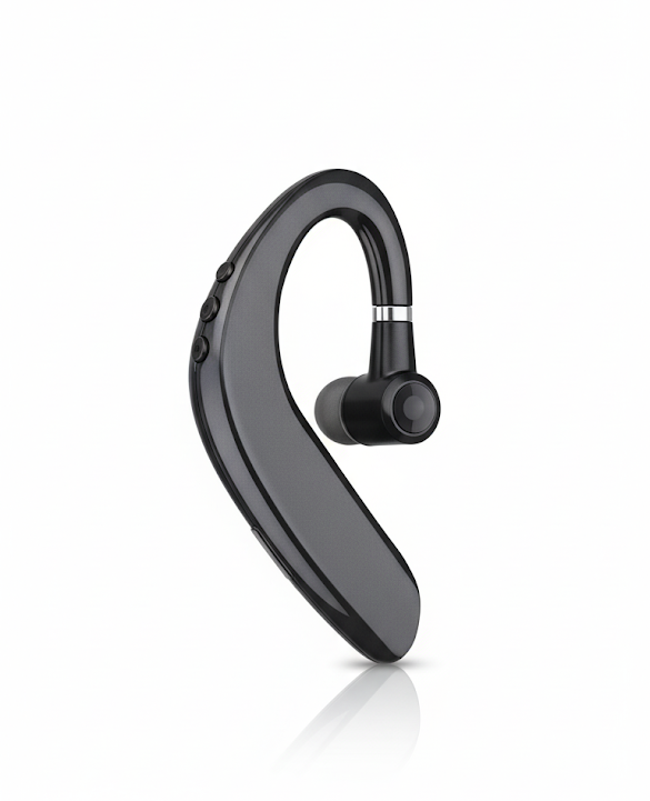 سماعة بلوتوث S109